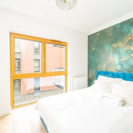 Mira Ii Appartamento *