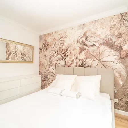 Mira Ii غدانسك